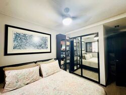 Blk 250 Jurong East Street 24 (Jurong East), HDB 3 Rooms #559507381